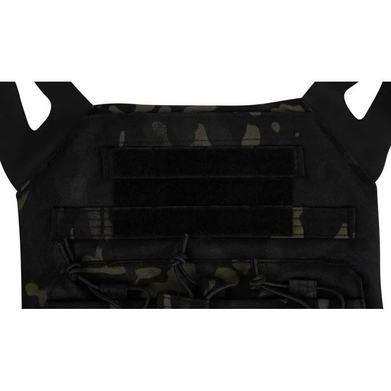 Viper Special Ops Plate Carrier-5