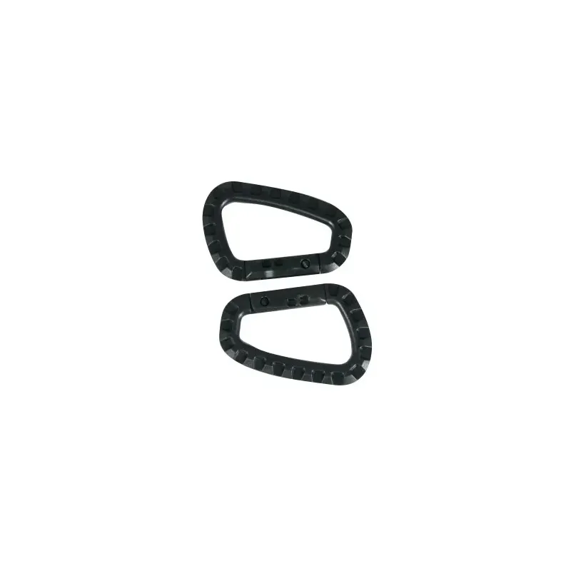 Viper Tactical Carabina - Pair-2