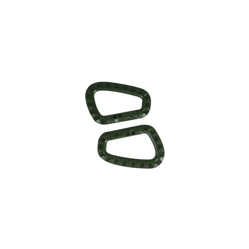 Viper Tactical Carabina - Pair-3