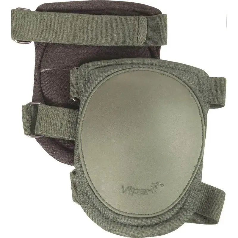 Viper Knee Pads-3