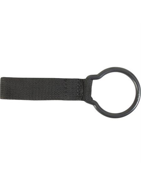Viper Mag Light Holder
