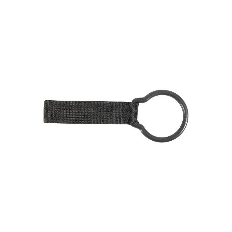 Viper Mag Light Holder-1