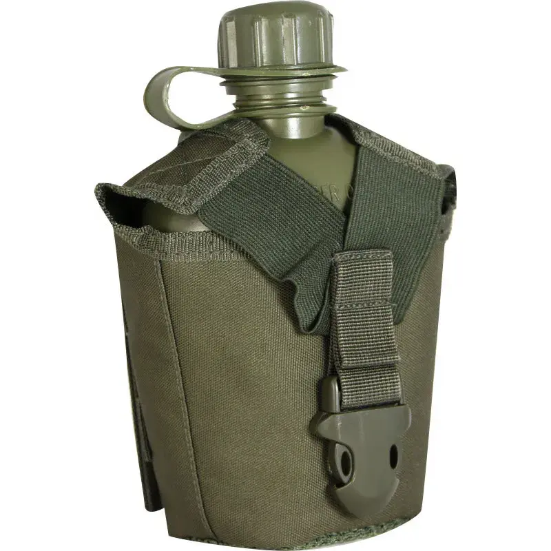 Viper Modular Water Bottle Pouch-3