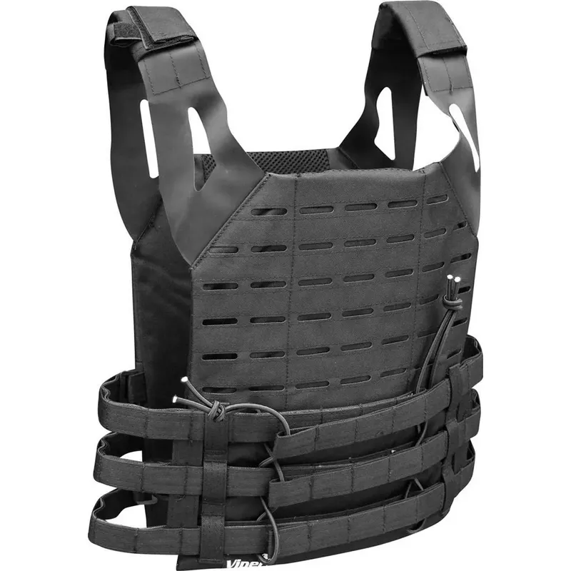 Viper Special Ops Plate Carrier-2
