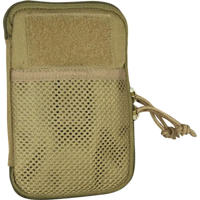 Viper Operators Pouch-2