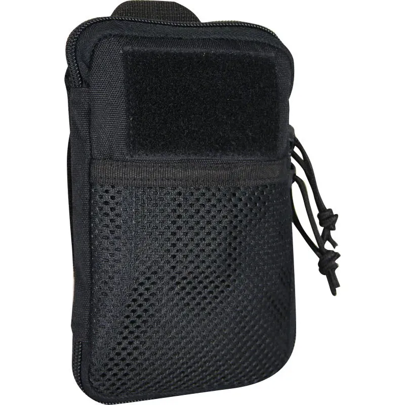 Viper Operators Pouch-3