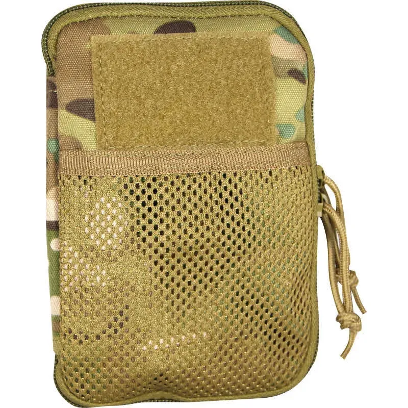 Viper Operators Pouch-4