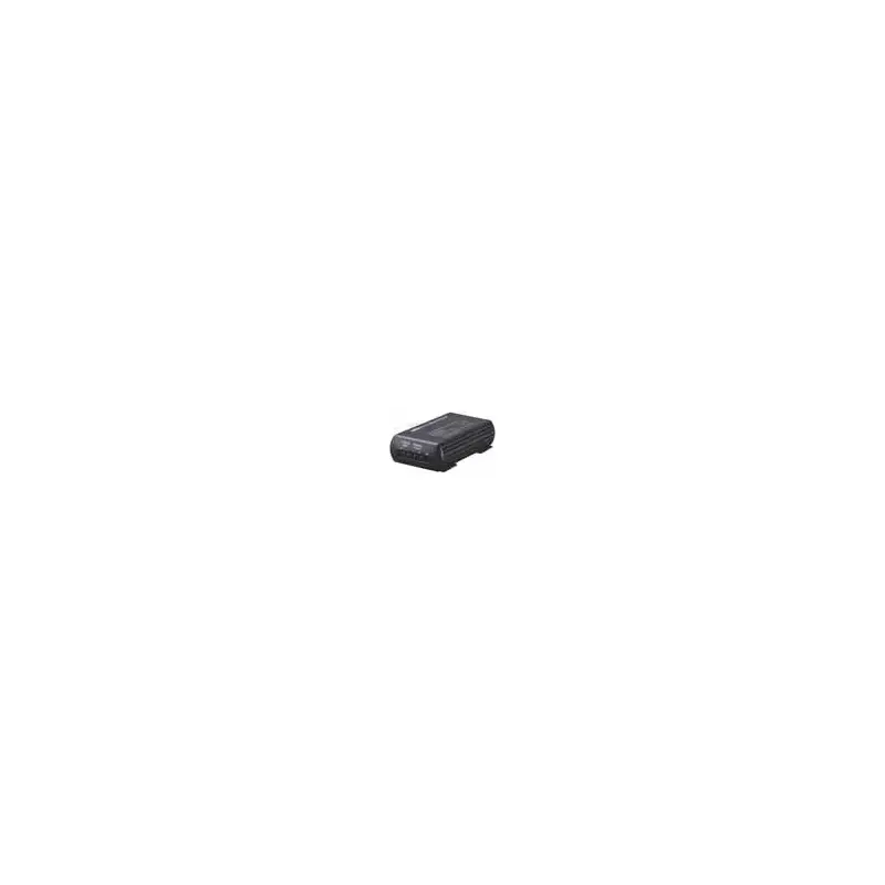 Waeco PerfectPower 8024-DC24 20a, 24v to 12v converter-2
