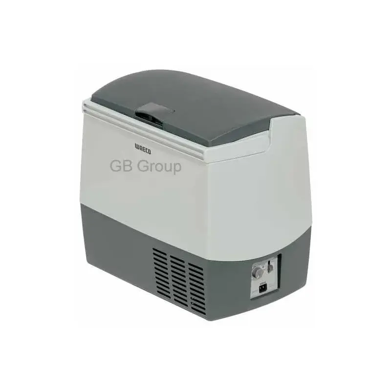 Waeco CoolFreeze CF-18DC 18 L Compressor Cooler/Freezer-3