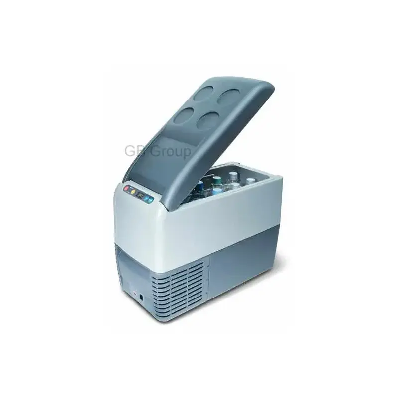 Waeco CoolFreeze CF-25DC 23 L Compressor Cooler/Freezer-3