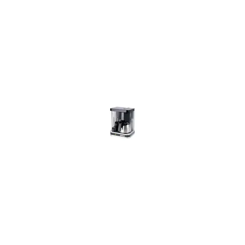 WAECO PerfectCoffee MC06-2