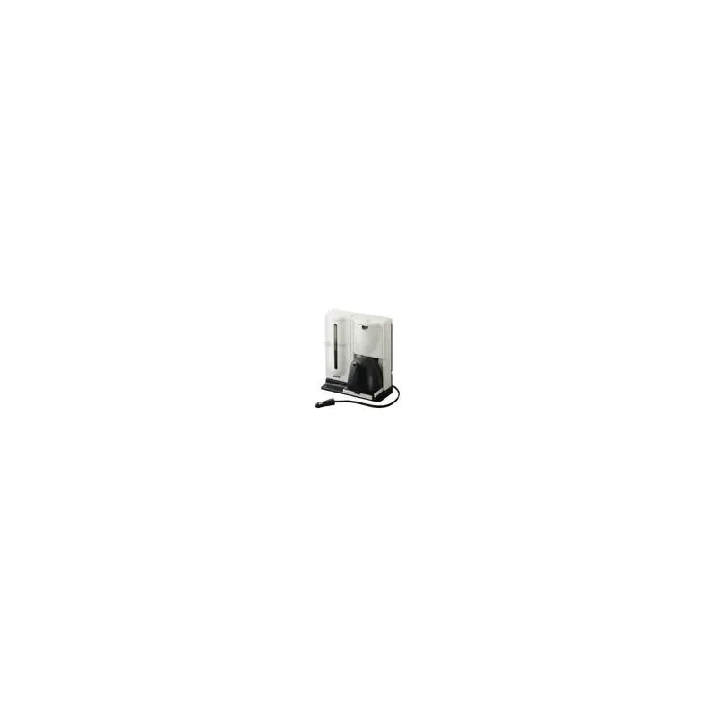 Waeco PerfectCoffee MC08 Coffee Maker-2