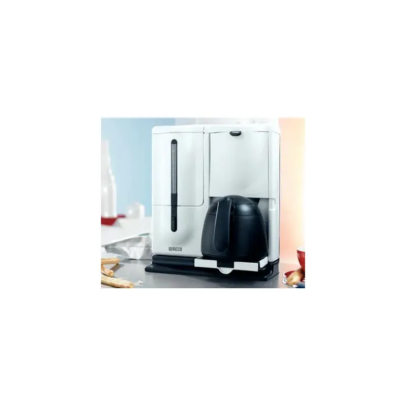 Waeco PerfectCoffee MC08 Coffee Maker-4