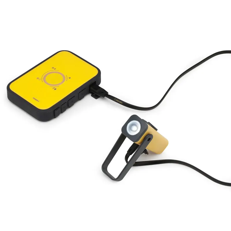 Waka Waka Power 5 Powerbank-3