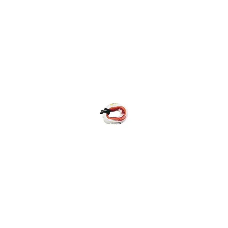 Connelly Mainlines 13inch Slalom team handles with 5 or 8 section line-2