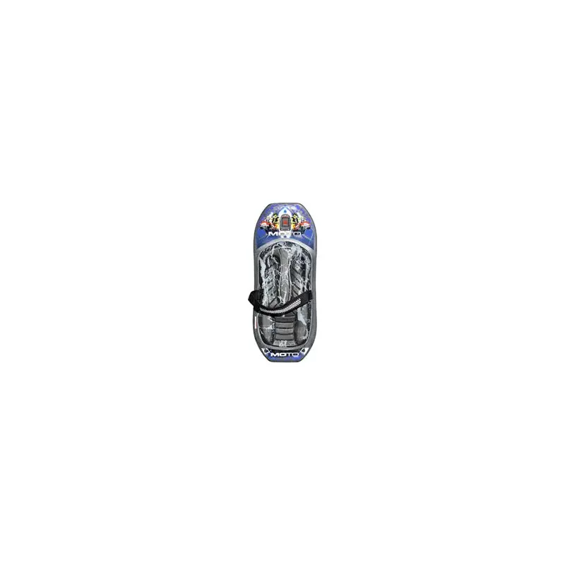 Base Moto Kneeboard-2