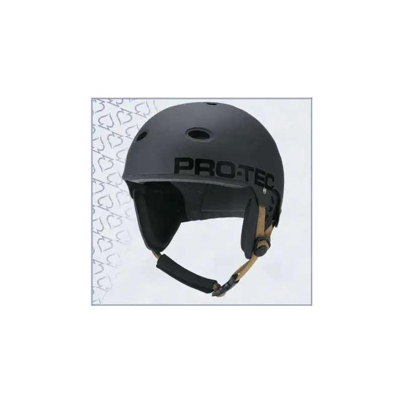 Protec B2 Wake Helmet-5