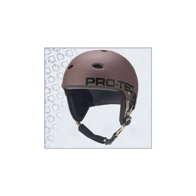 Protec B2 Wake Helmet-4