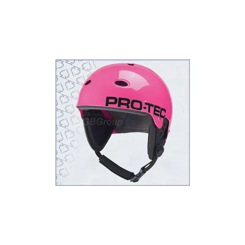 Protec B2 Wake Helmet-3