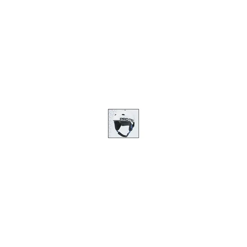 Protec B2 Wake Helmet-2