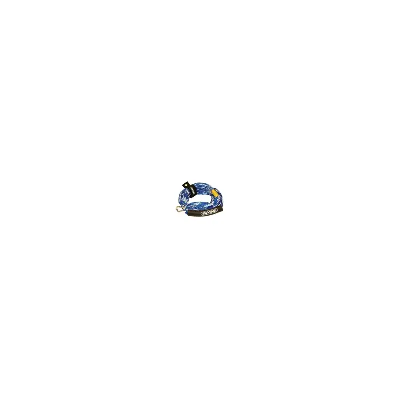 Base Heavy Duty Tube Rope-2