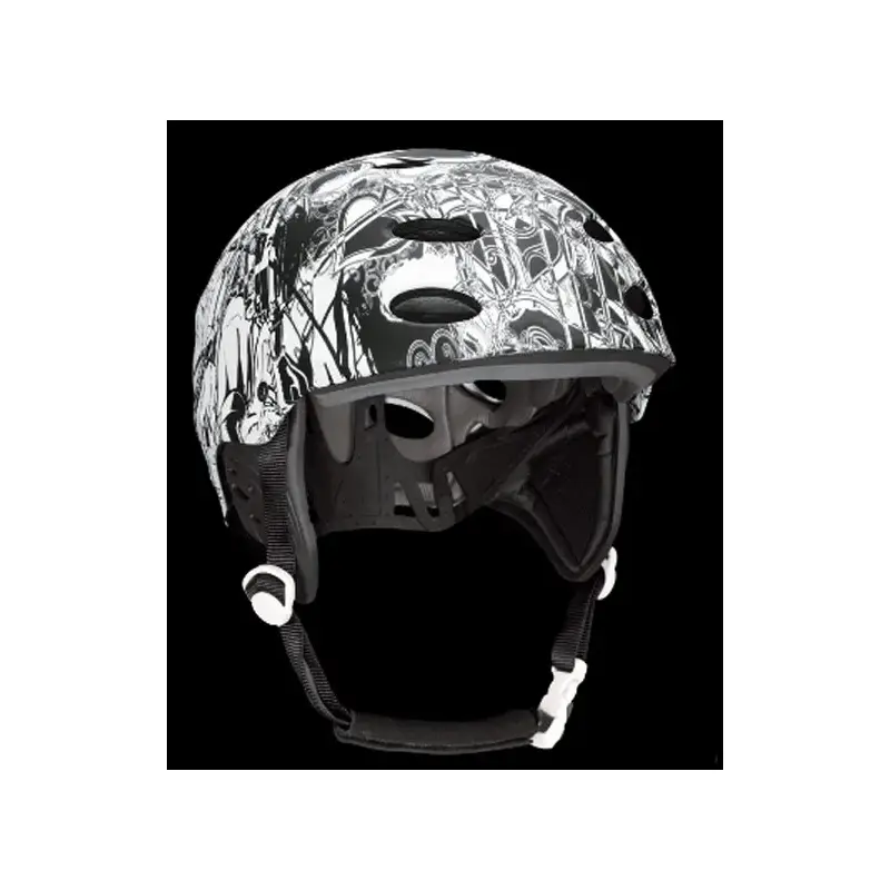 Protec Wake Helmet-3