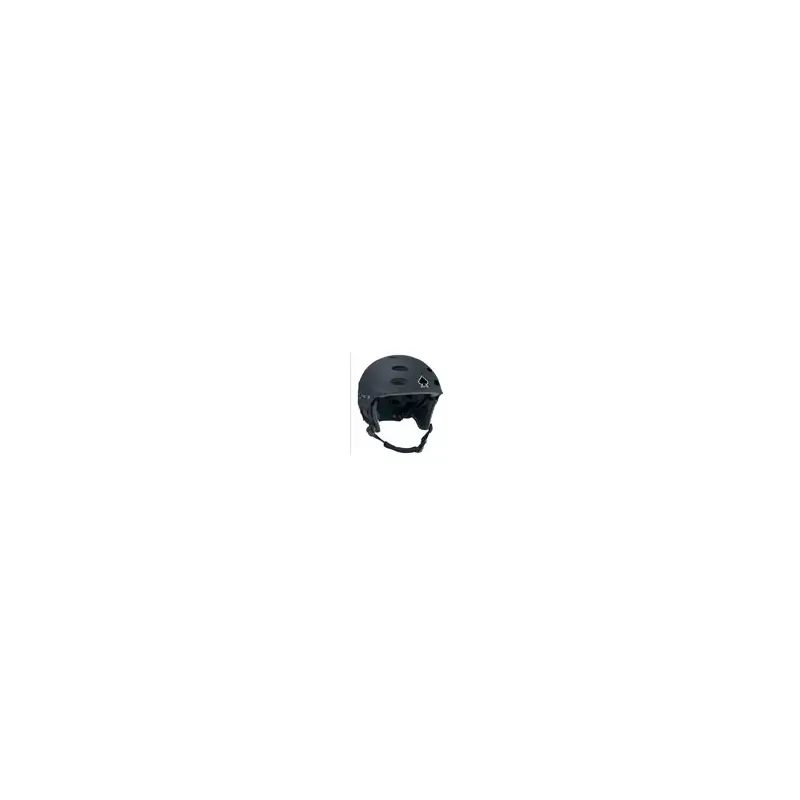 Protec Wake Helmet-2