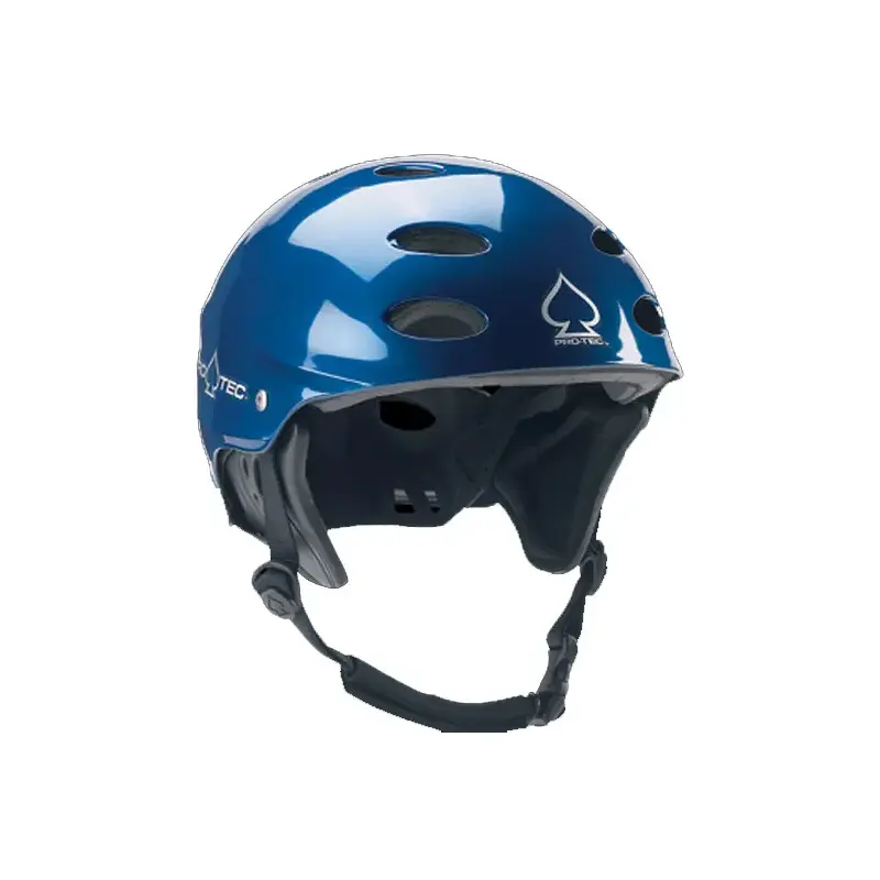 Protec Wake Helmet-4