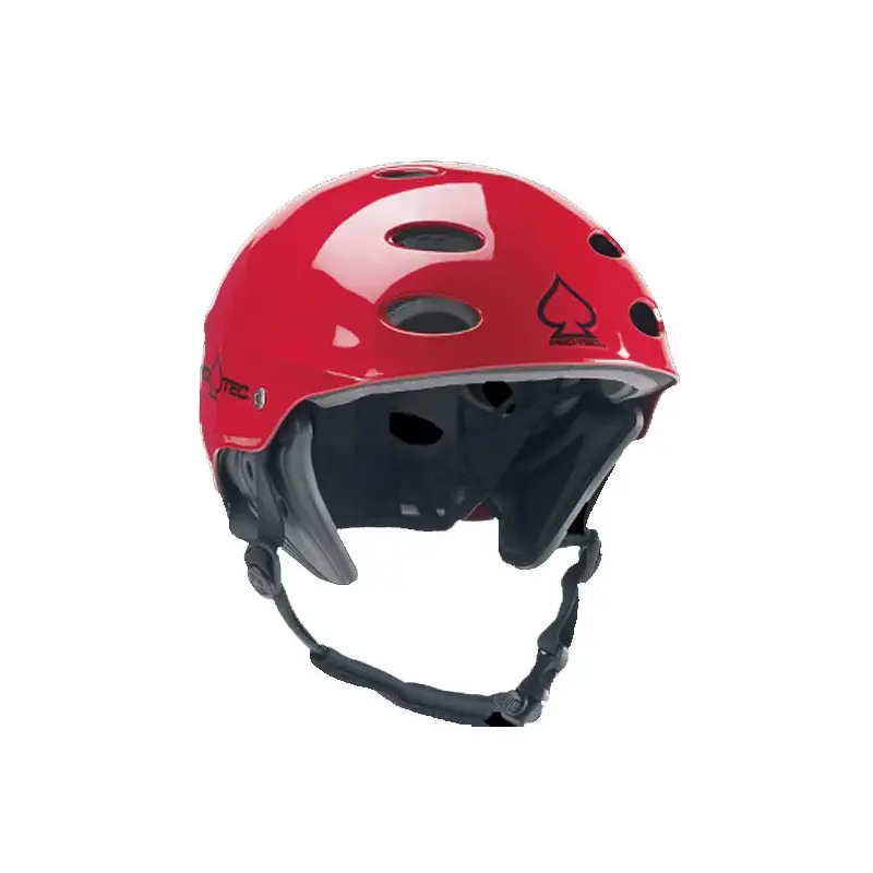 Protec Wake Helmet-5