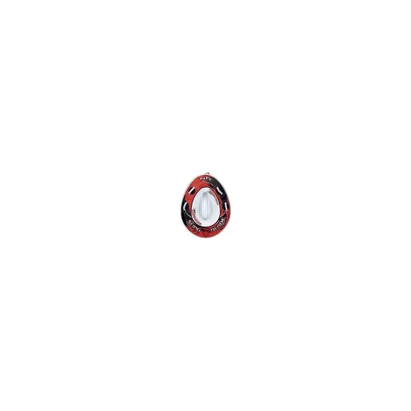 Connelly The Sling Blade 52inch x 42inch tube-2