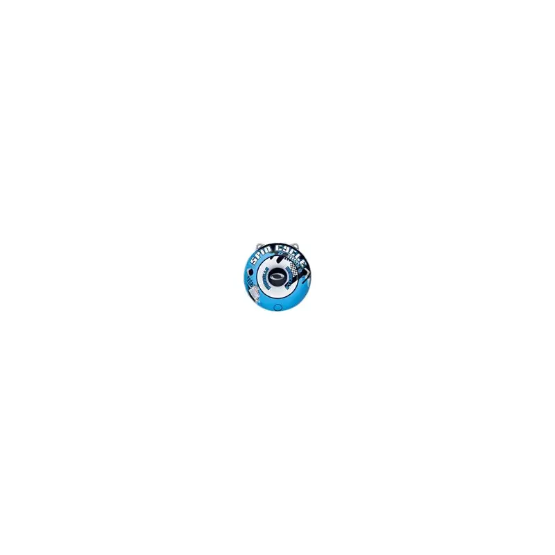 Connelly Spin Cycle Ski Tube-2