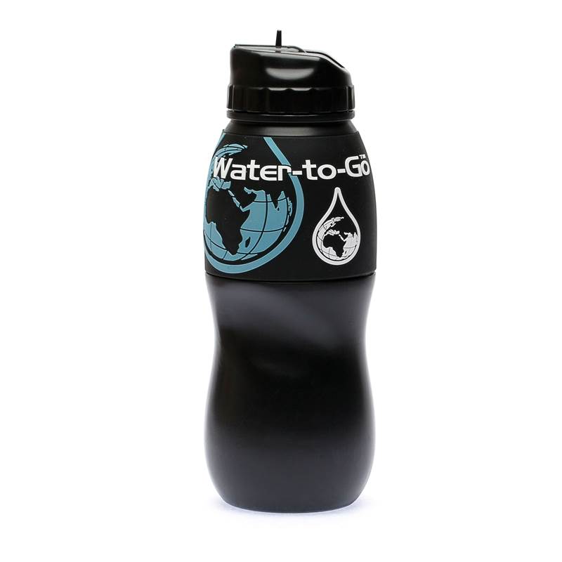 Water-to-Go 75cl Water Bottle-3