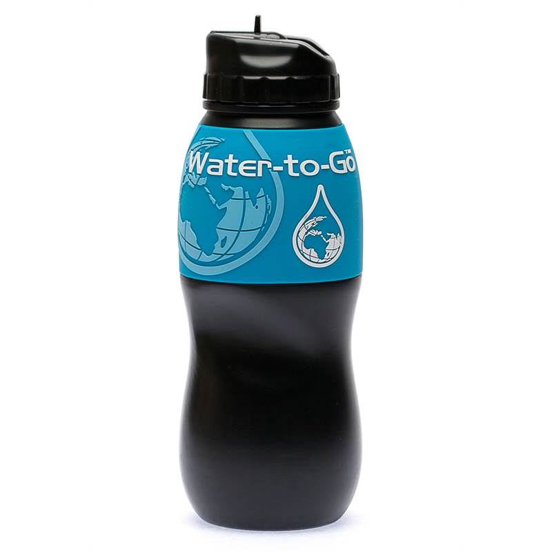 Water-to-Go 75cl Water Bottle-2