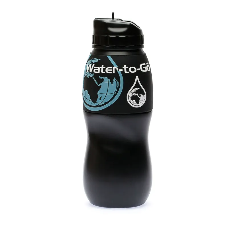 Water-to-Go 75cl Water Bottle-3