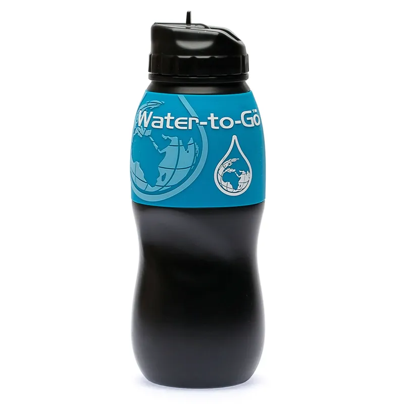 Water-to-Go 75cl Water Bottle-2