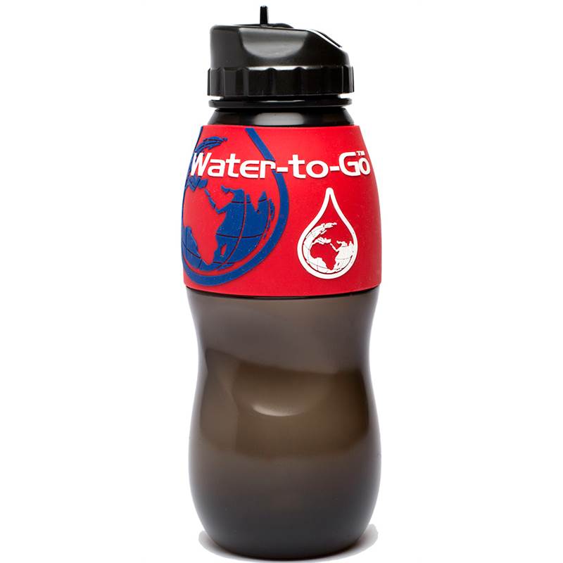 Water-to-Go 75cl Water Bottle-5