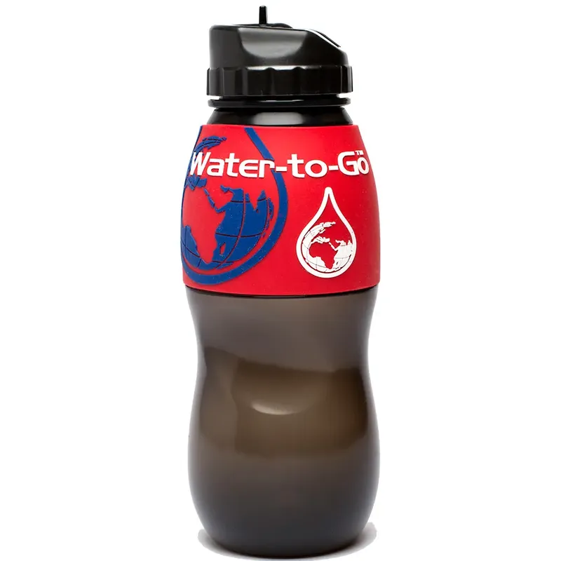 Water-to-Go 75cl Water Bottle-5