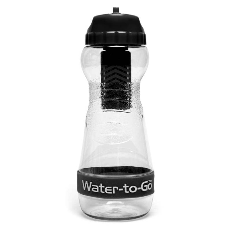 Water-To-GO 50cl Water Bottle-3