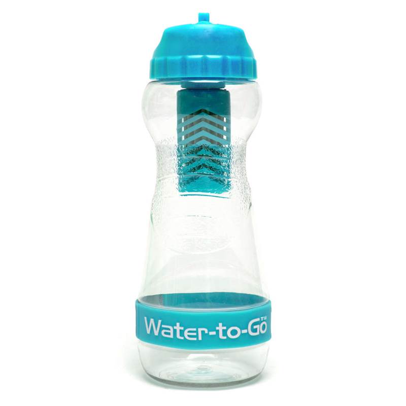 Water-To-GO 50cl Water Bottle-4