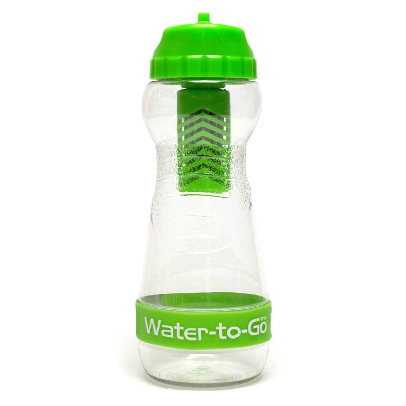 Water-To-GO 50cl Water Bottle-2