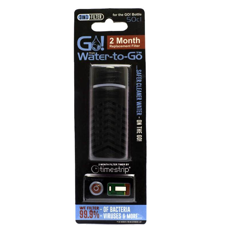 Water-to-Go Replacement filter-2
