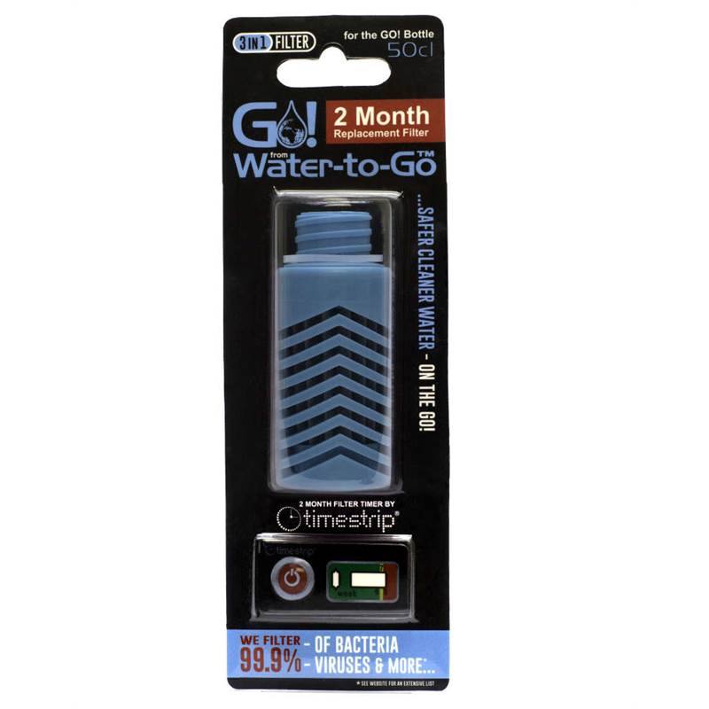 Water-to-Go Replacement filter-4
