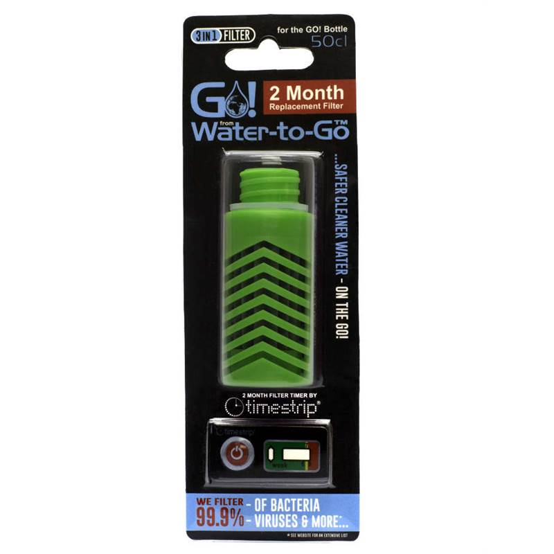 Water-to-Go Replacement filter-3