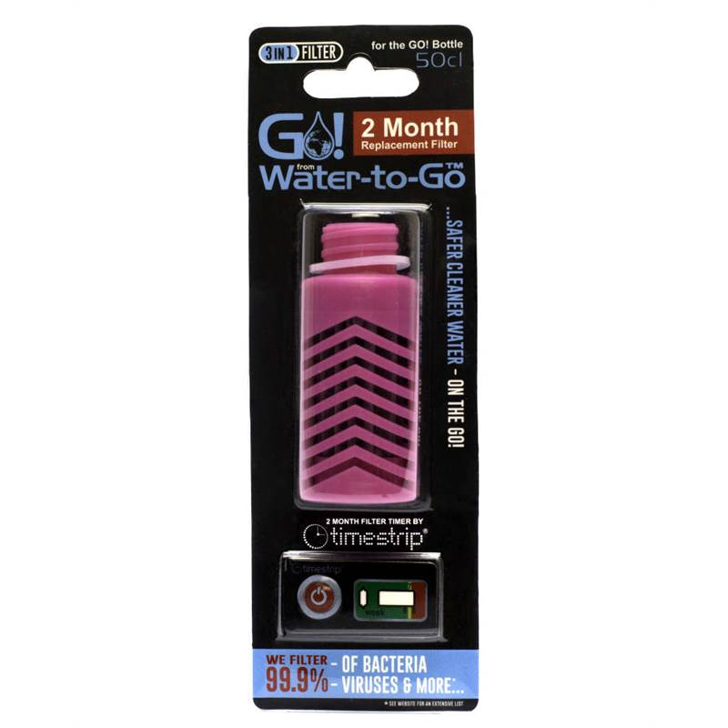 Water-to-Go Replacement filter-1