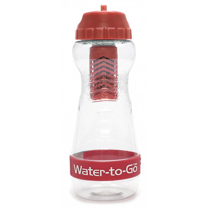 Water-To-GO 50cl Water Bottle-5