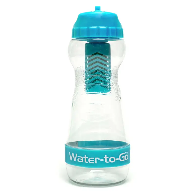 Water-To-GO 50cl Water Bottle-4