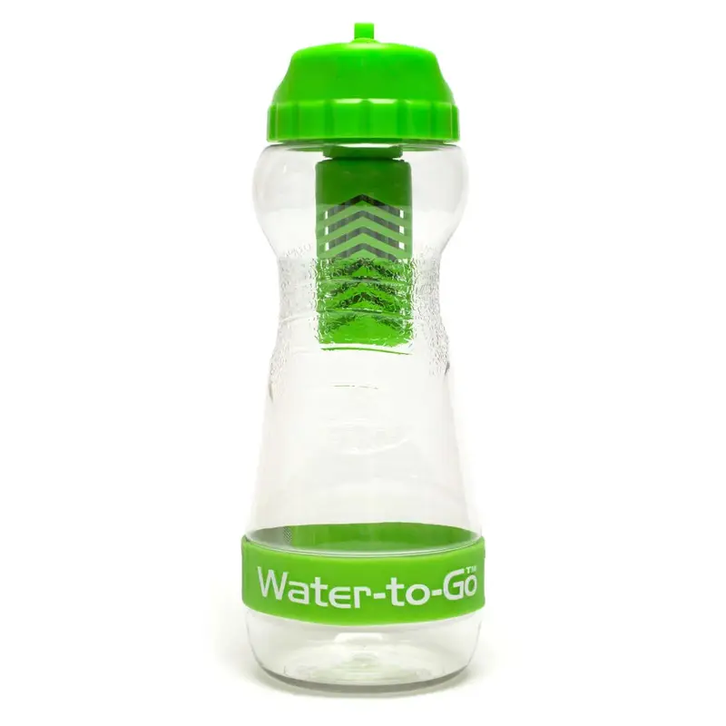 Water-To-GO 50cl Water Bottle-2