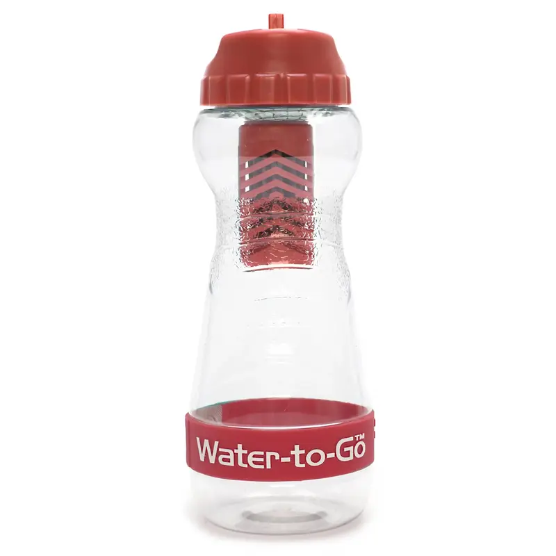 Water-To-GO 50cl Water Bottle-5