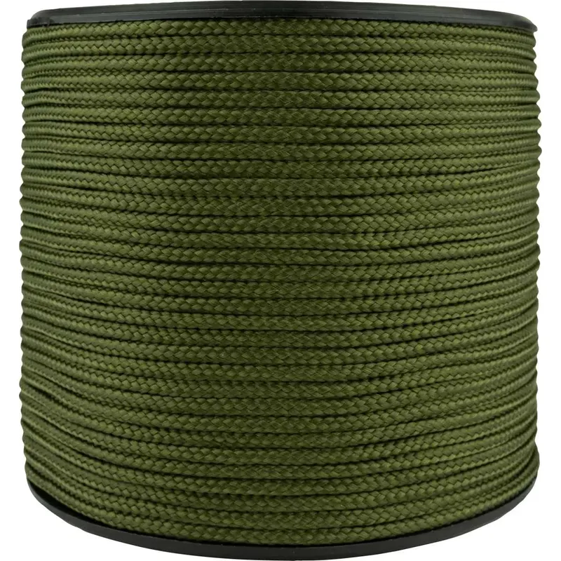 Web-Tex Paracord-4