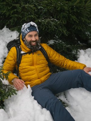 Shop Men’s jackets